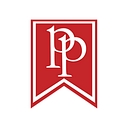 Park Place Auto Salon logo
