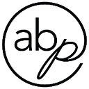 Amanda Blauer Pilates logo