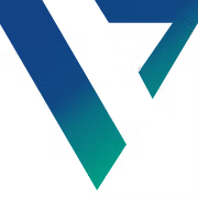 volaralta.com favicon