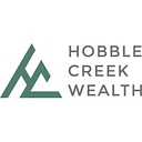 Hobble Creek Wealth logo