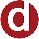 Douglass Digital logo