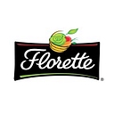 Florette logo