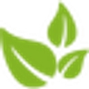 EcoLebensmittel.com logo