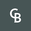 Collyer Bristow logo