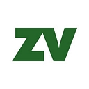 Zoo.org.au (Cat1 Induction) logo