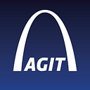 Agit Global logo