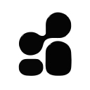 SEOengine.ai logo