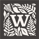Wilderbloom Coffee Roasters logo