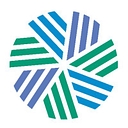 CFA Society UK logo