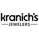 Kranich's Jewelers logo