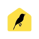 Tidy Nest logo