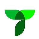 Trinity AgTech logo