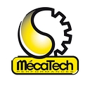 OXYcat logo