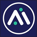 IWantMore.ai logo