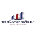 The Bradford Group logo