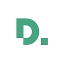 Disconnect logo