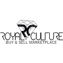 Royal Culture logo