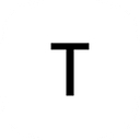 Tapirx logo