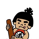 Michihamono logo