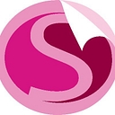 Signs A La Carte logo