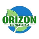 Orizon Biomaterials logo