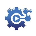 ChurchSetup logo