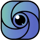 Headshot.AI logo