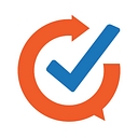 Essium Labs logo