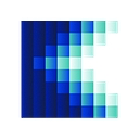 K Fund logo