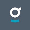 Groove Money logo