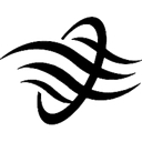 Livinon Mechanical logo