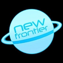 Jewish Family Service of MetroWest NJ logo