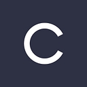 Collingwood logo