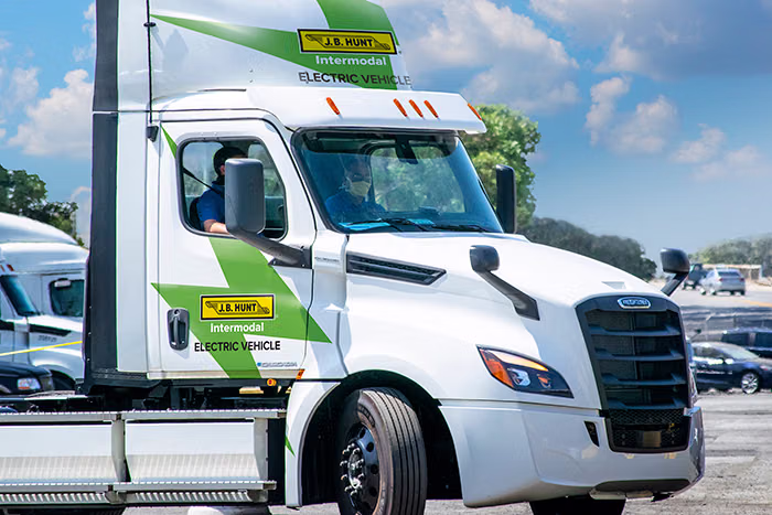 drivers.jbhunt.com favicon