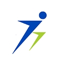 TalentBurst logo