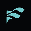 FINNS Beach Club logo