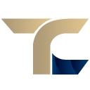 Top Class Egypt Travel logo