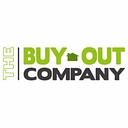 The Buy-Out Company logo