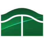 A Storage Place logo
