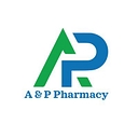A&P Pharmacy logo