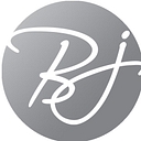 Bostonian Jewelers & Manufacturers logo