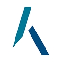 Topotijdreis logo