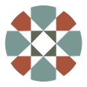 SD Law Help logo