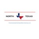 North Texas Environmental & Demolition Services LLC. logo