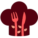 Treks & Bites logo
