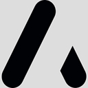 Atlant logo
