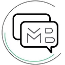 Missouri Market Boss logo