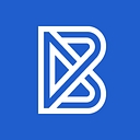 Blue Pillar logo