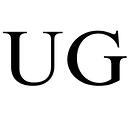 The United Gentlemen logo