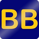 BikesBooking logo